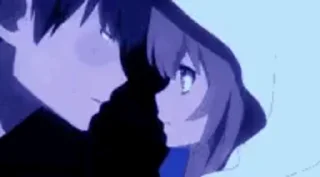 😘