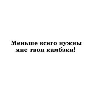 🖖