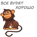 🐵