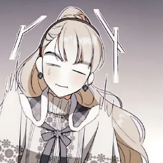 🌟