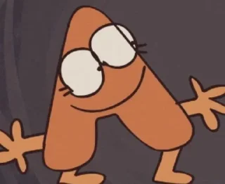 🌟