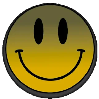 😁