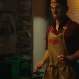 🥳