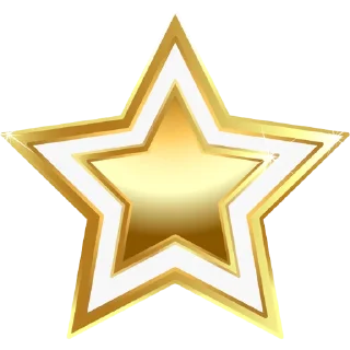 ⭐️