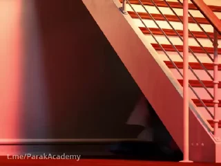 😞