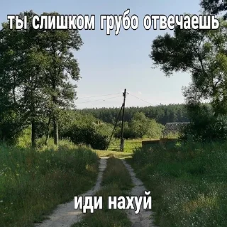 😀