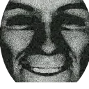 😄