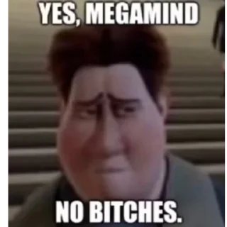 😞