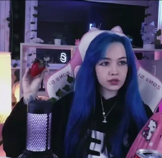 🍓