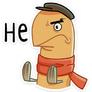 🙅‍♂️