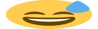 😅