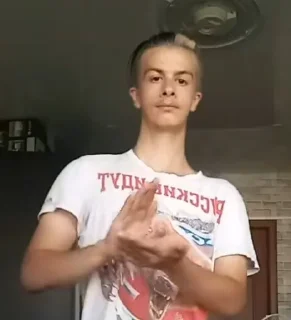 👏