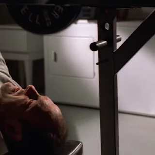 💪