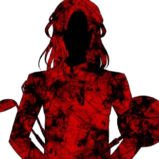 🔪