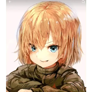 ☺️