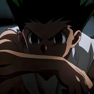 😡