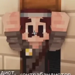 ☺️