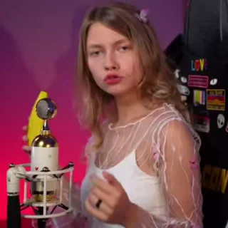 🍌