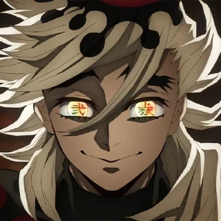 Douma (@TodorokiShouto)