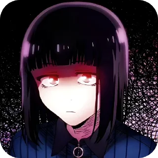 💀