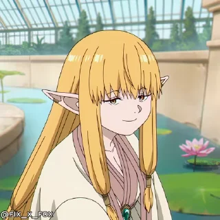 😈