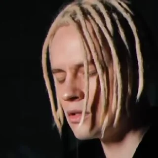 😌