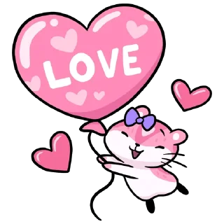 🥰