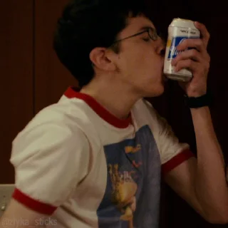 🍺