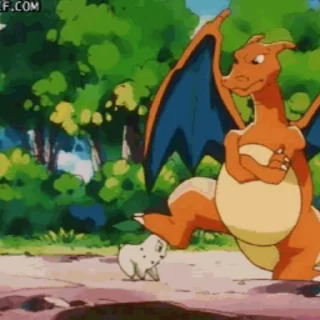 🐉