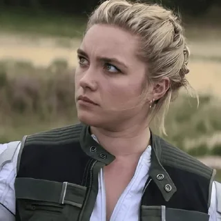 😳