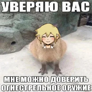 😄