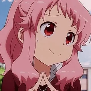 💜