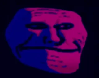 😆