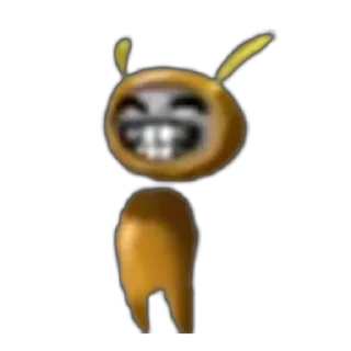 😁