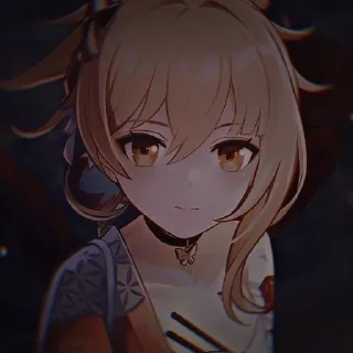 🔥