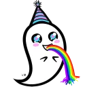 🌈