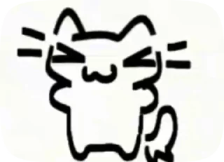 🐈