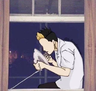😊