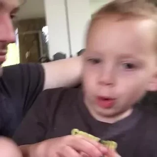 😐
