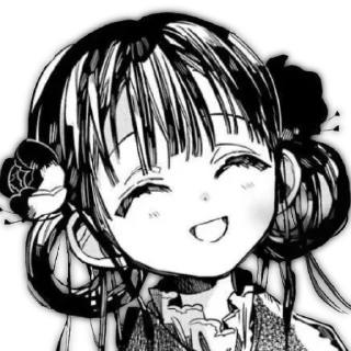 😄