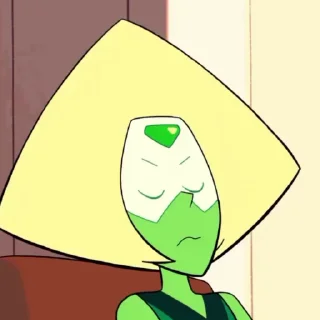 steven universe :: @fStikBot