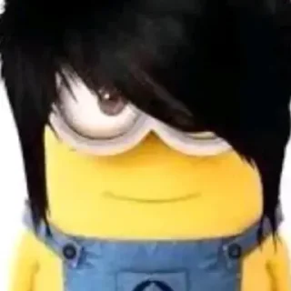 🖤