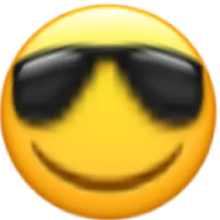 😎