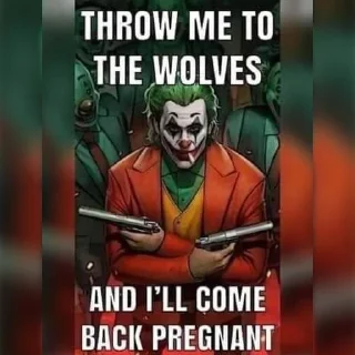 😎