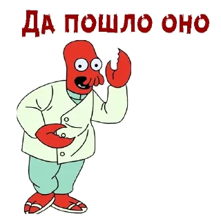 👉