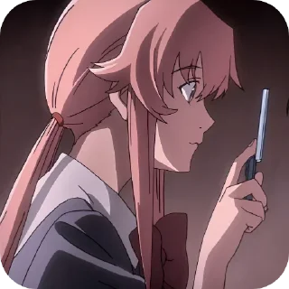😍
