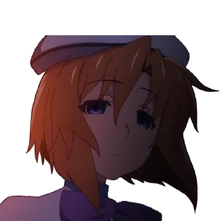 🙁
