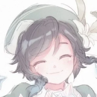 🌟