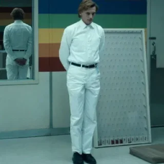 🤍