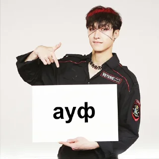 🤙